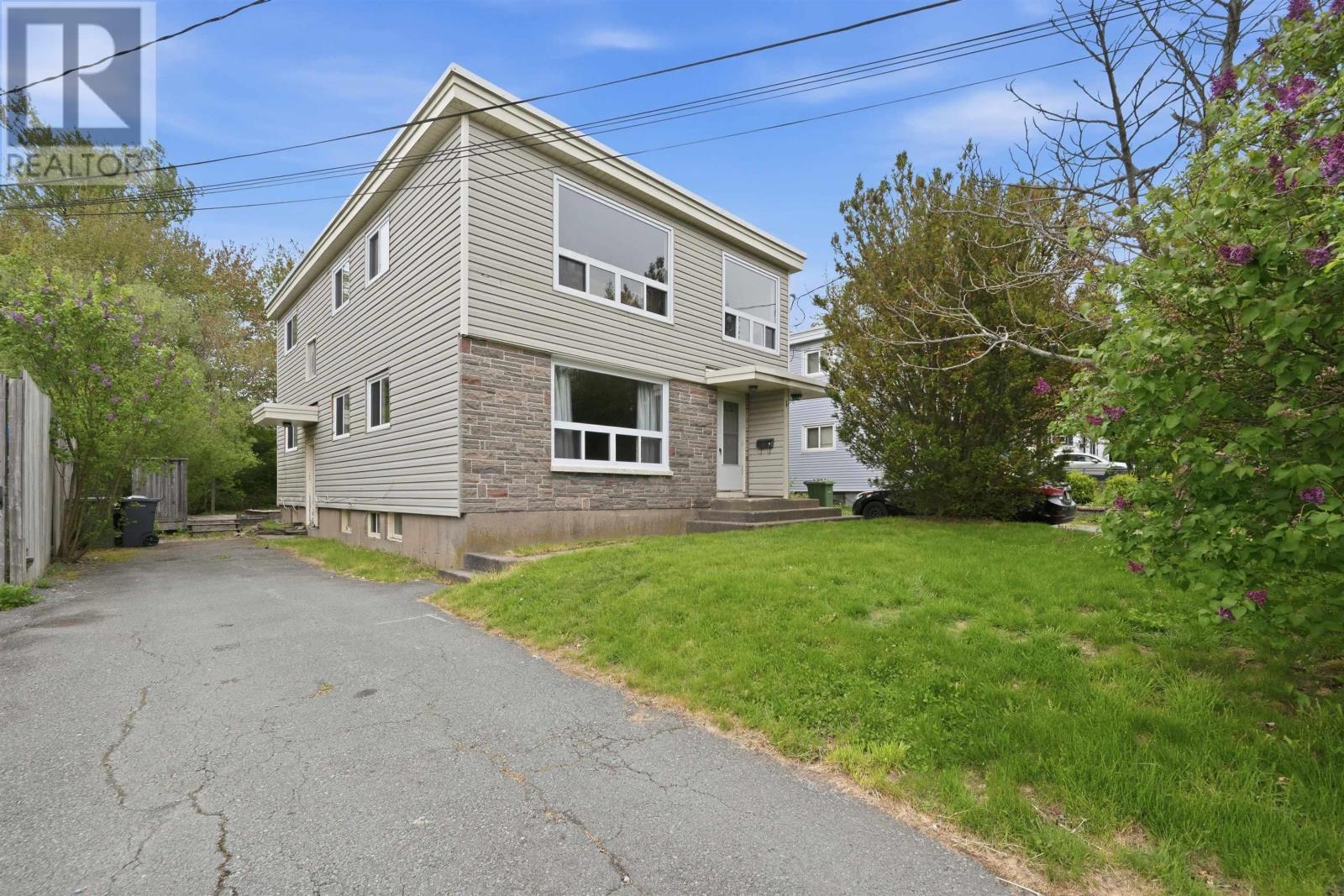 55 Glenwood