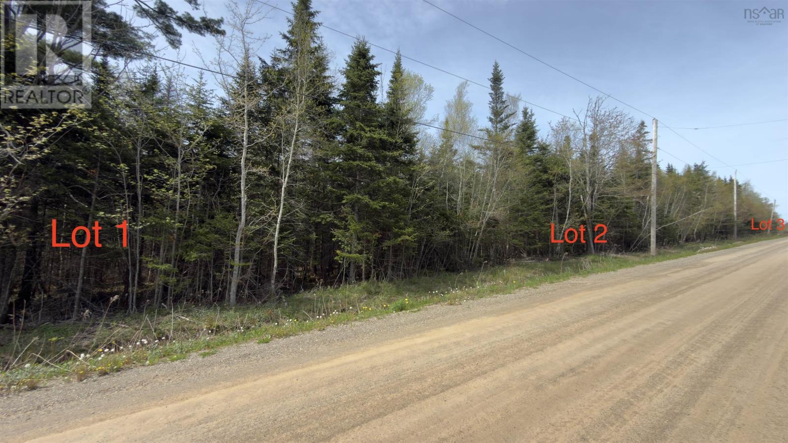 Lot 26-2 Beech Hill Road photo 2
