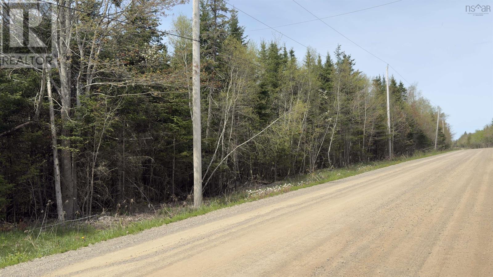 Lot 26-2 Beech Hill Road photo 4