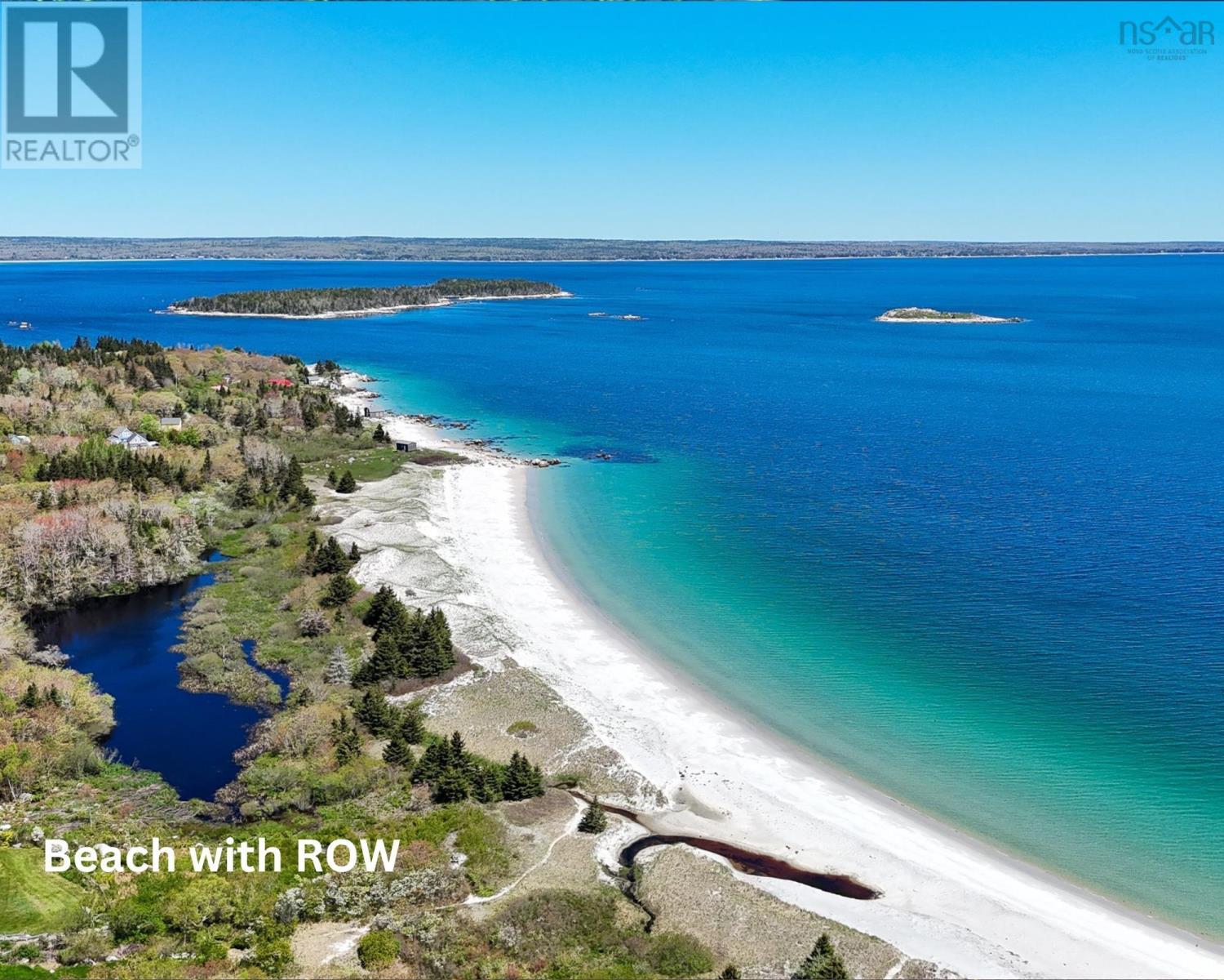 Lot 14 Golden Horizon Drive