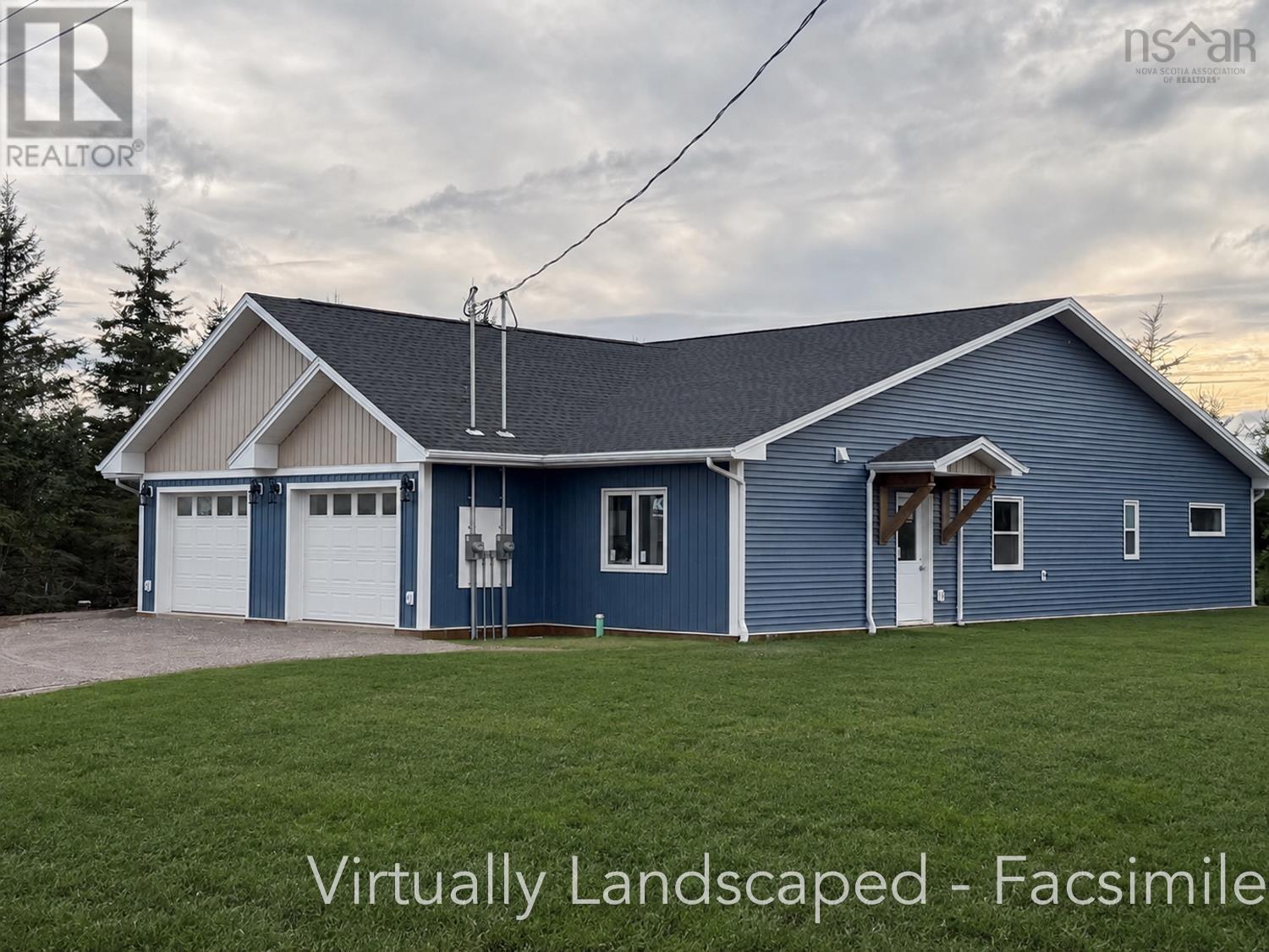 27 LONGVIEW