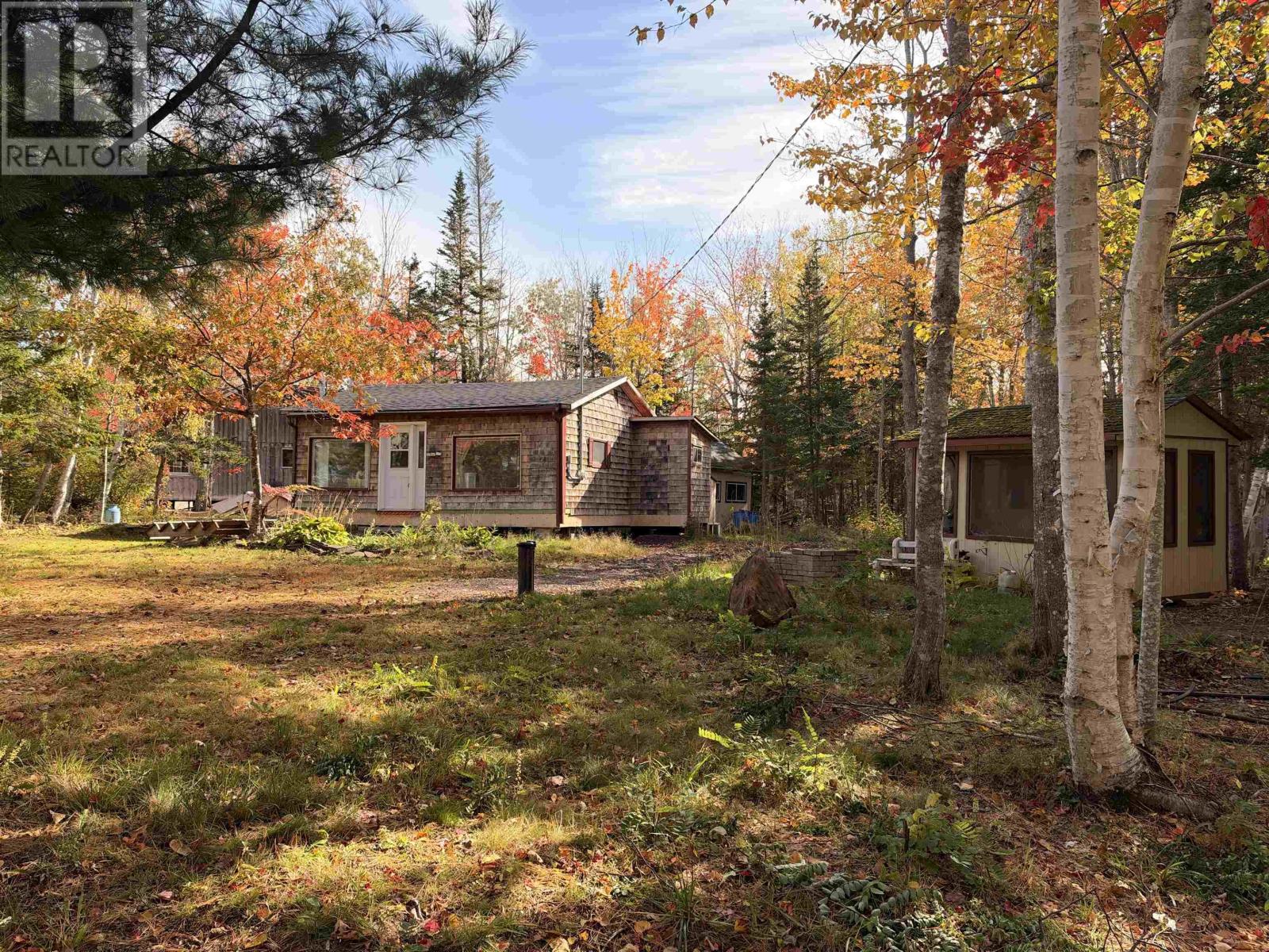127 Fieldwood