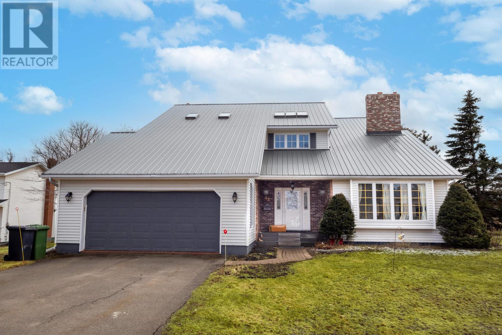 42 Cortland Street