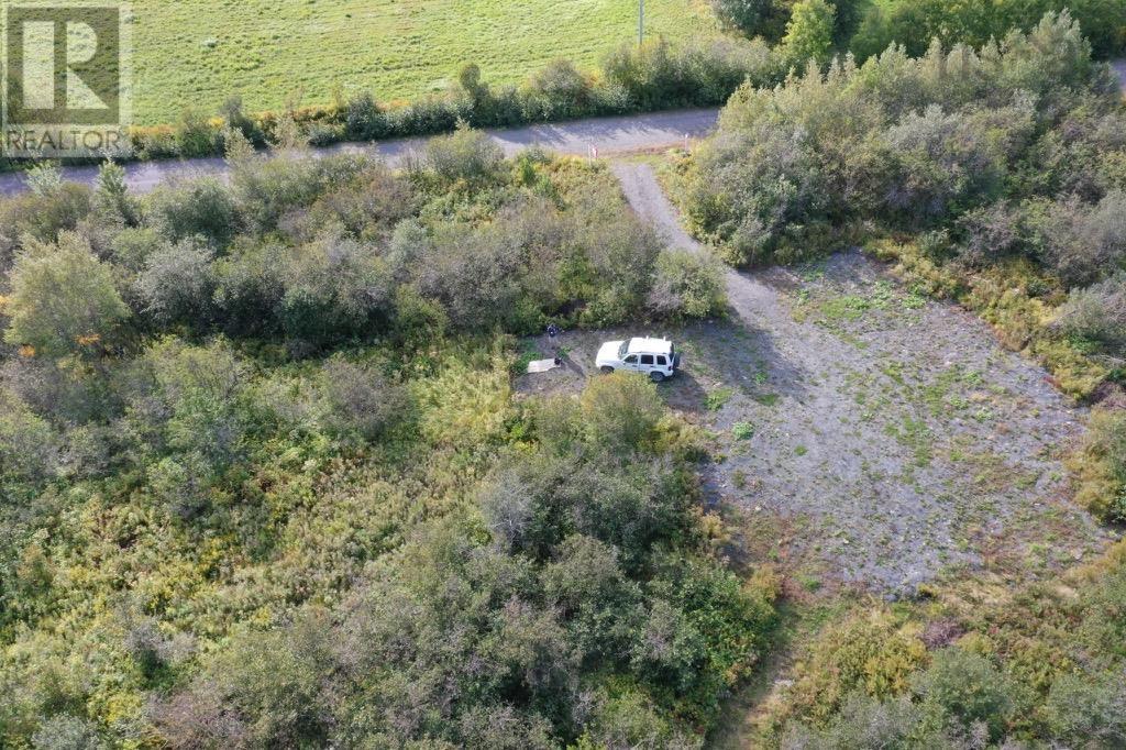 Lot 22-3 Wallace Bridge Station Road