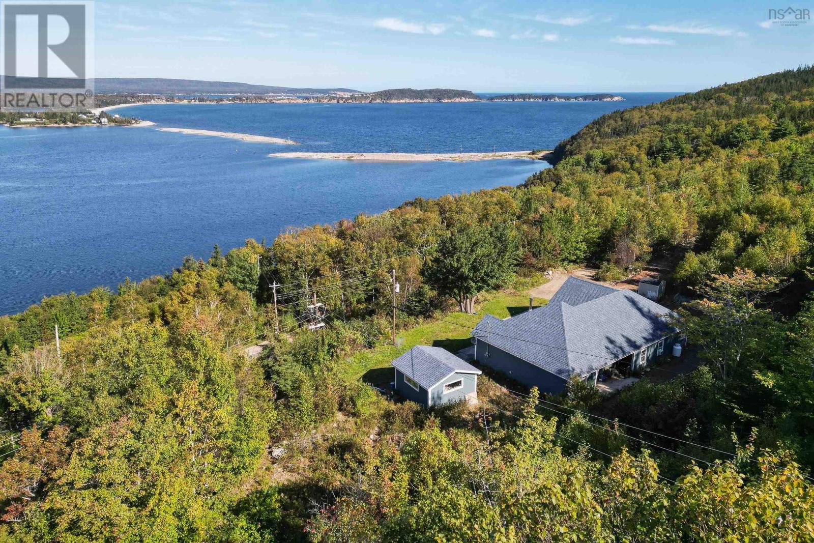 39170 CABOT TRAIL