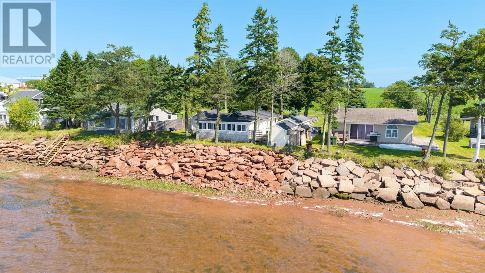 34 Margaret