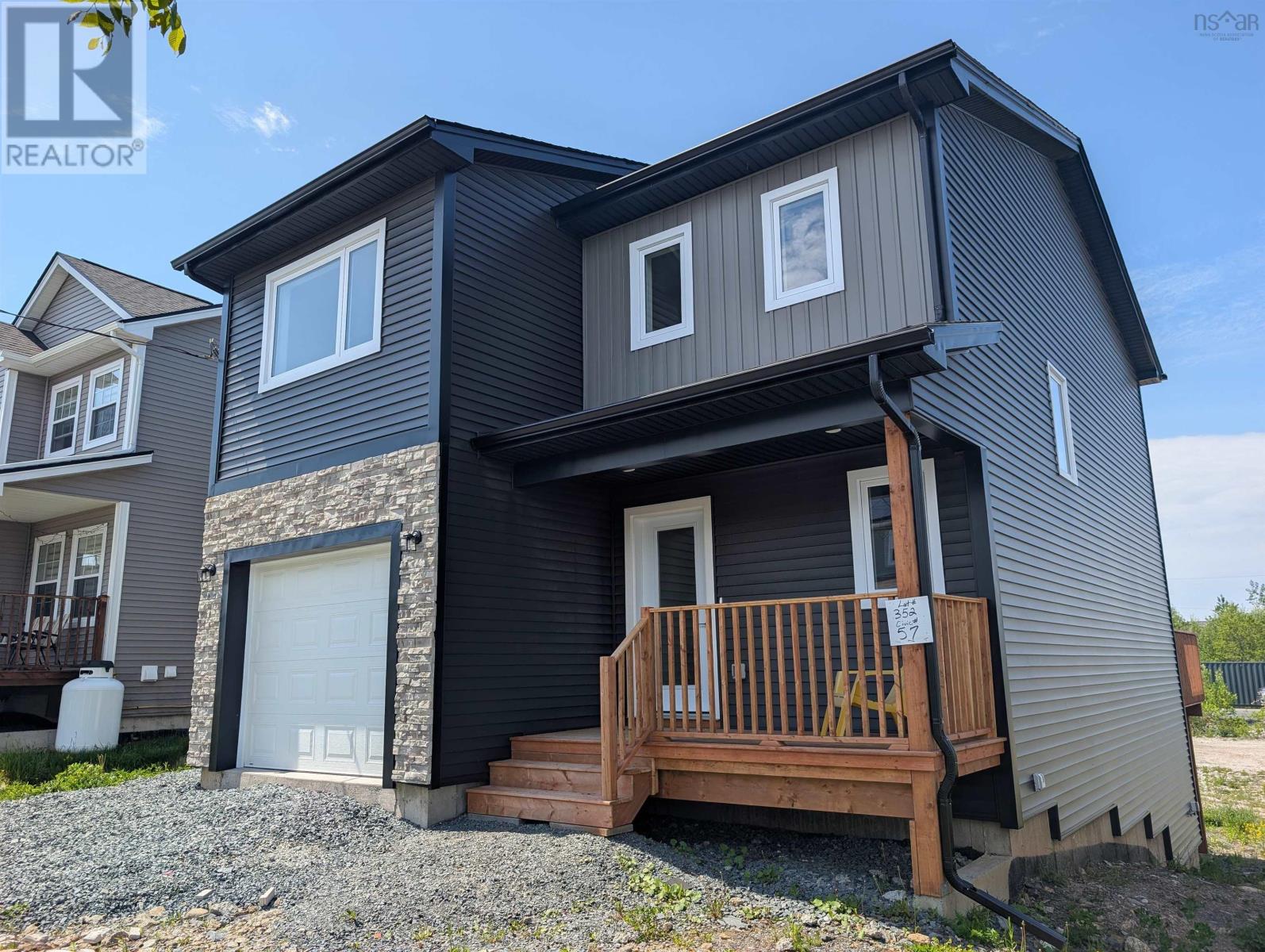 57 Alabaster Unit 352