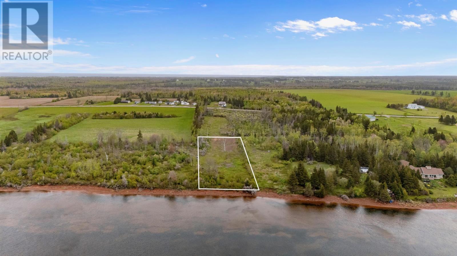 Lot 6 SONORA