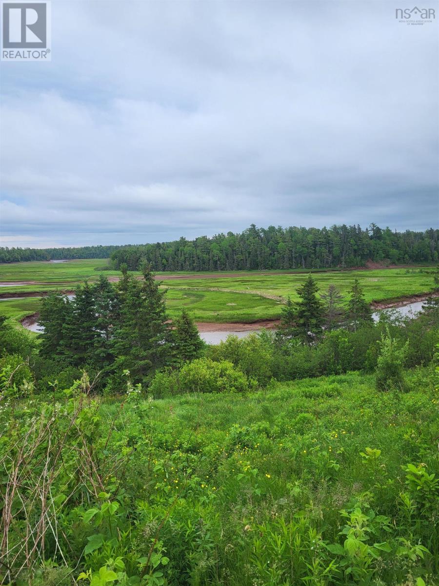178 Trout Brook Road