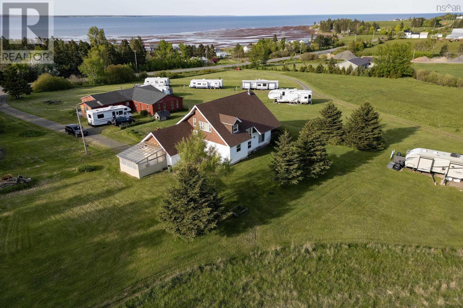5096 Highway 366