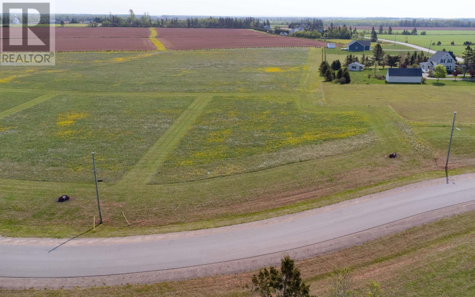 Lot 17-11 River View