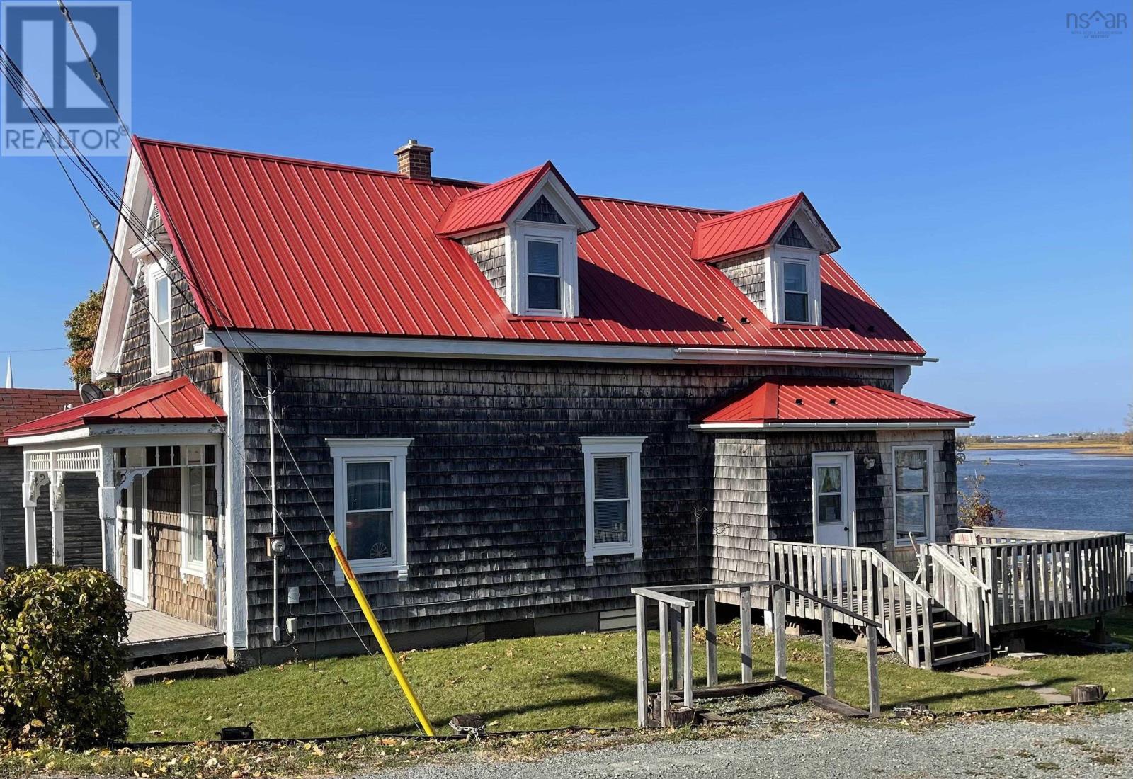 1729 Highway 6
