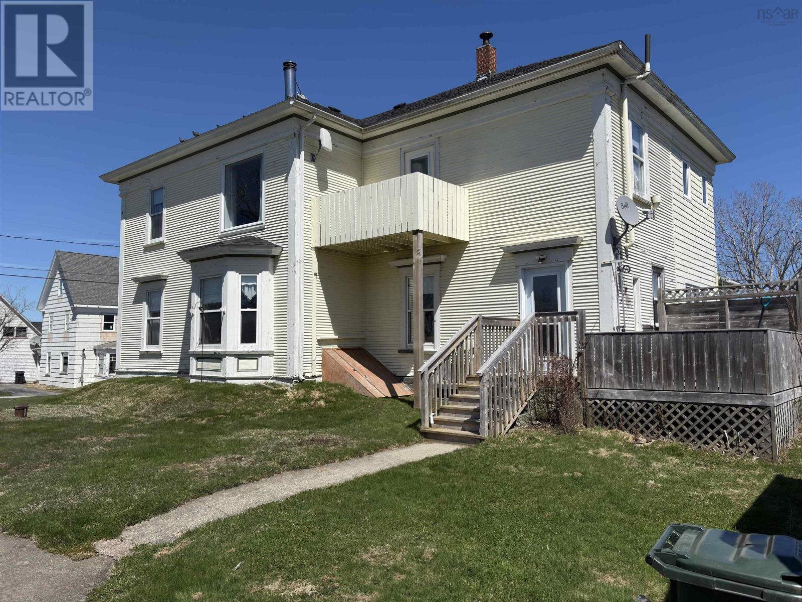 12 Hector