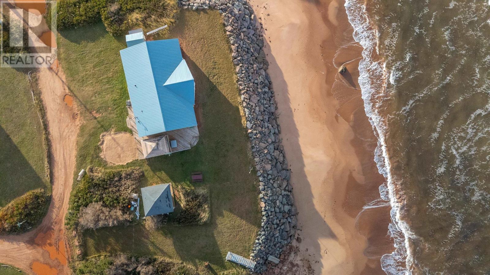 510 Doyles Beach