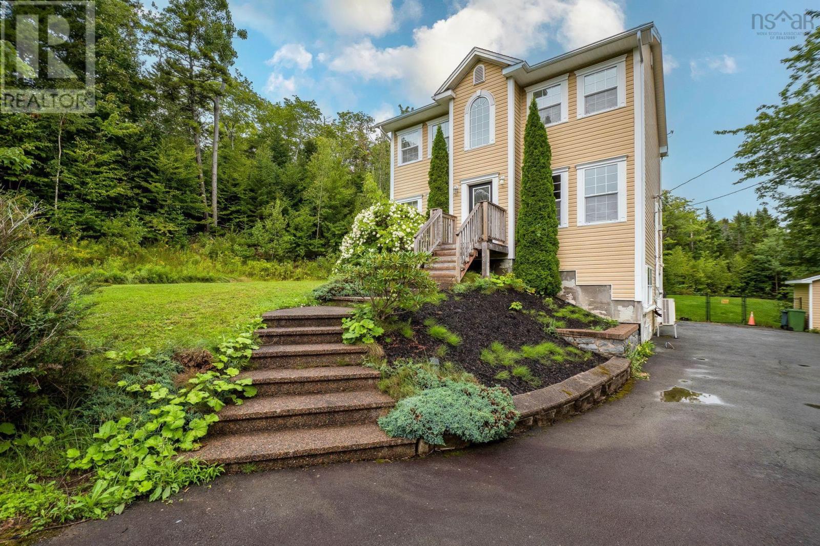 130 Snowberry