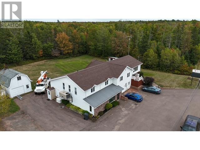 30166 Western