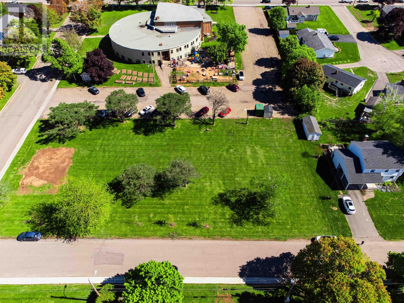 Lot 2015-3 Riverview