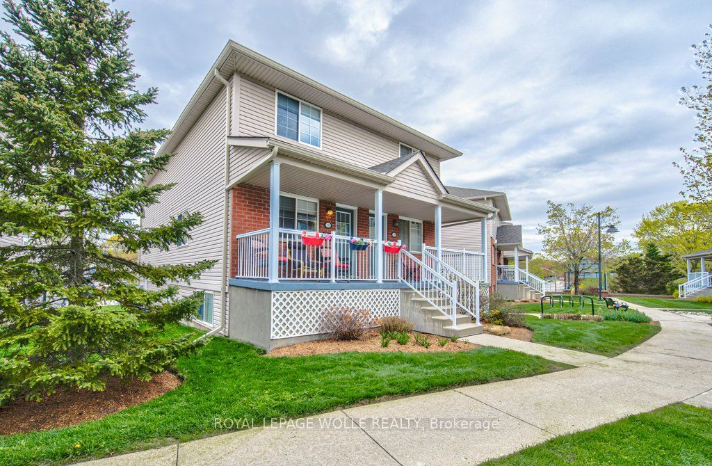 139 Brighton Unit 3B