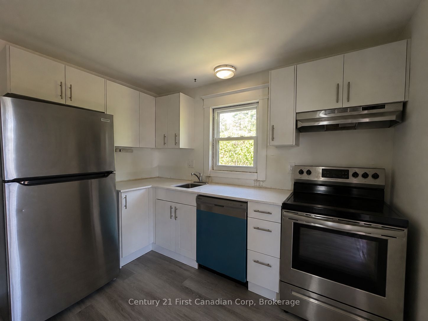 5179 Highway 12 Unit 2