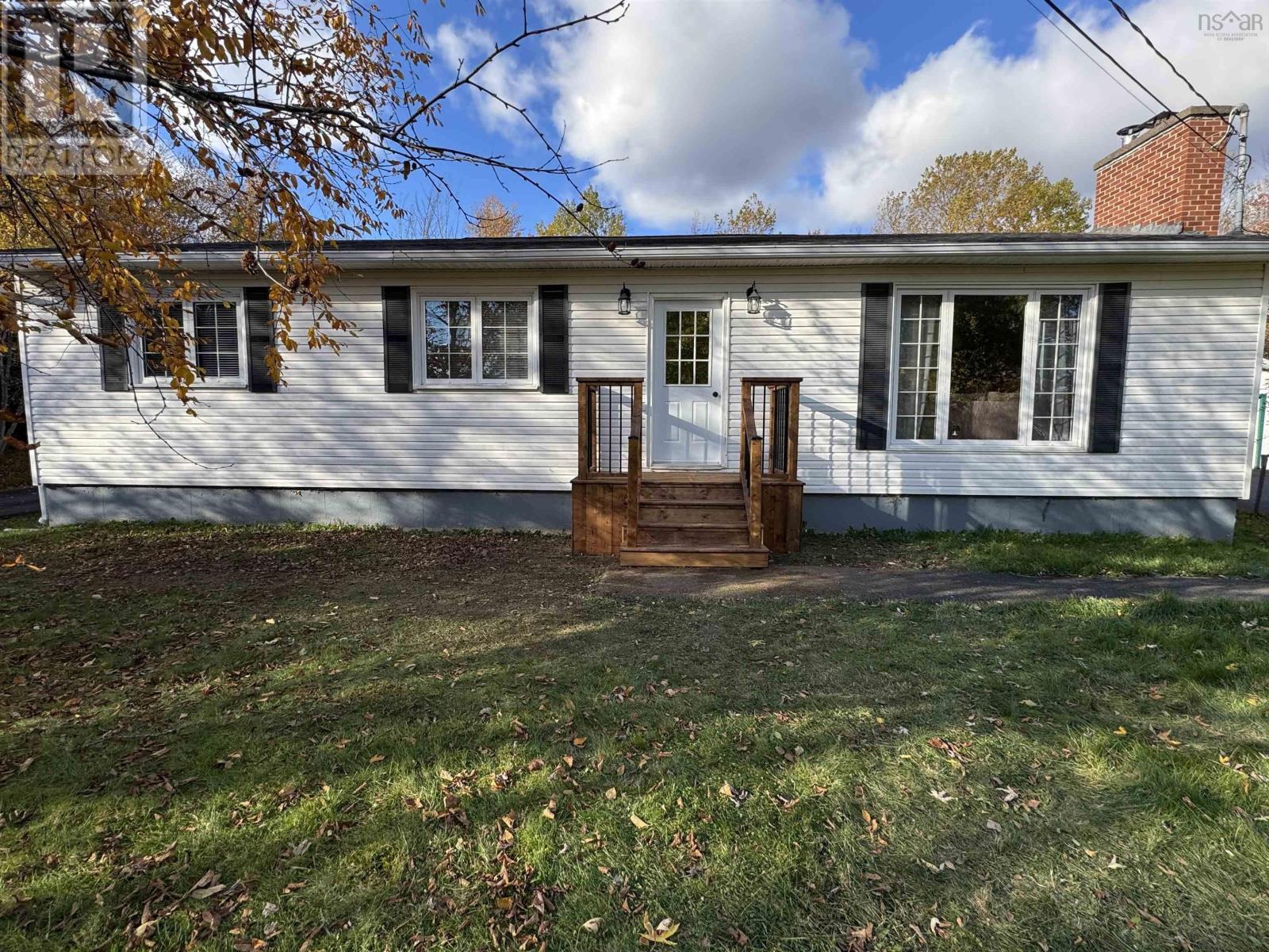 2547 Pleasant Valley Road