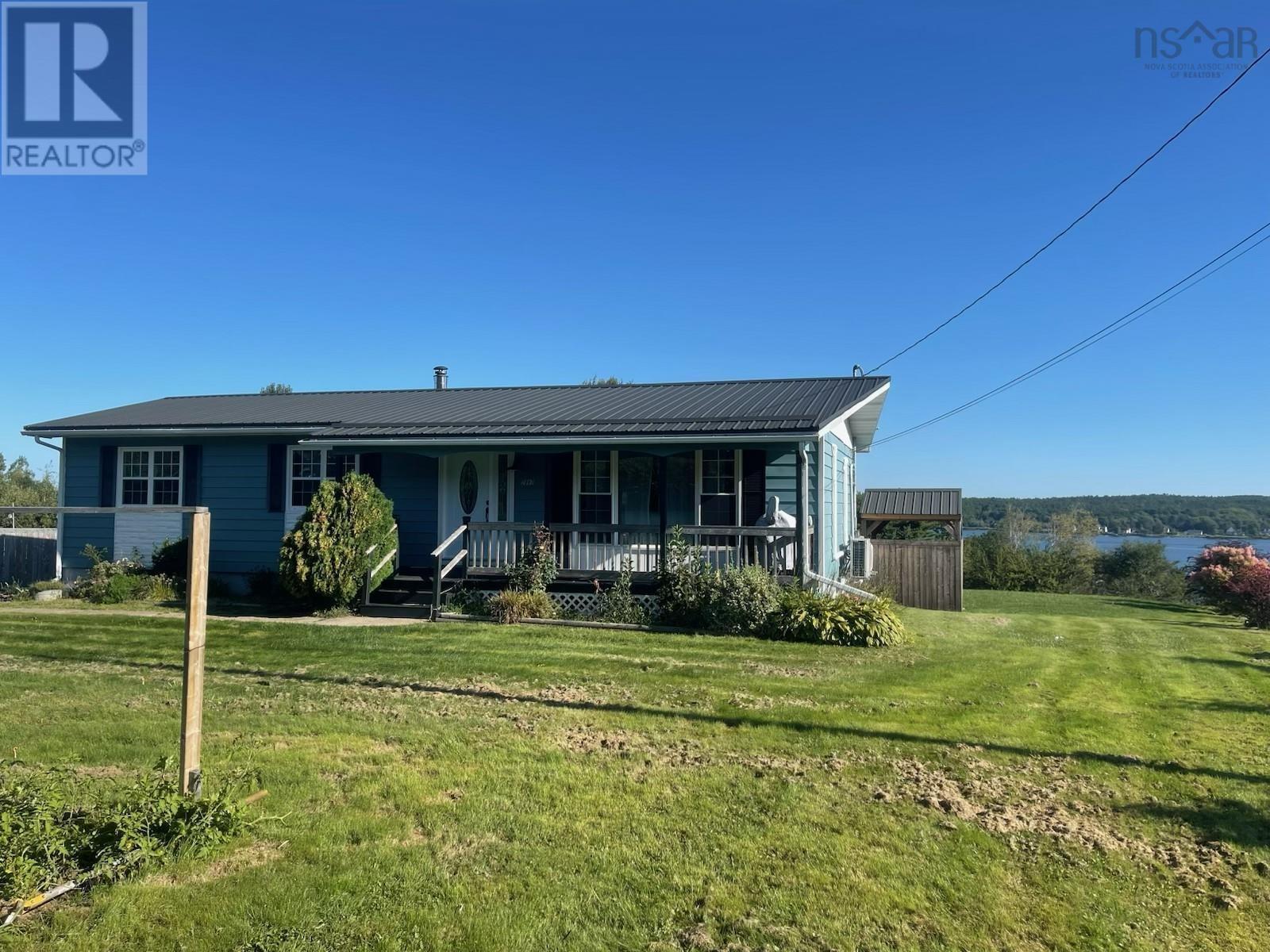 2897 Highway 331