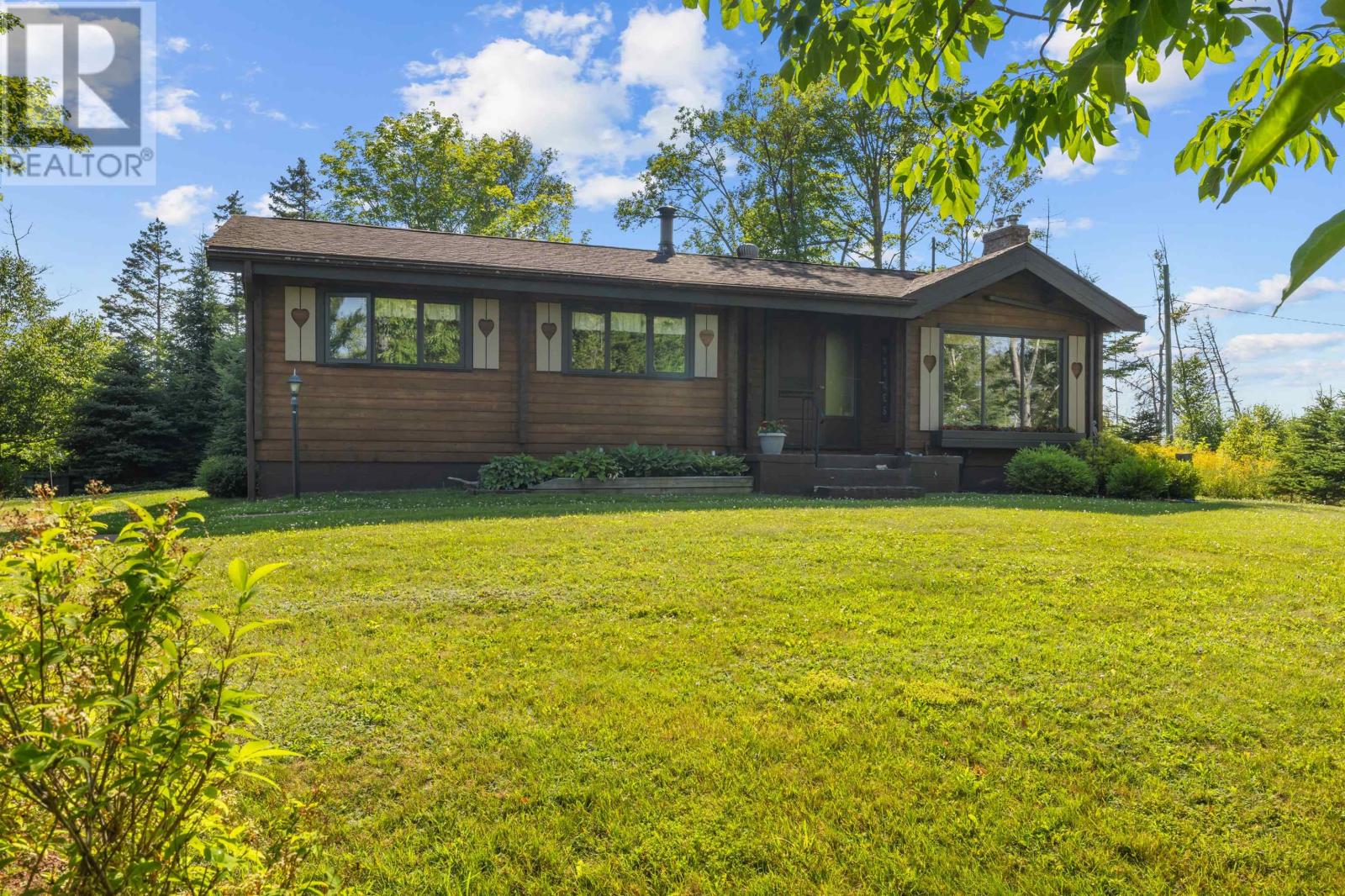 1209 RTE 6