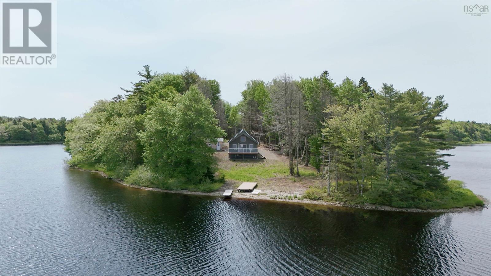 402 Melanson