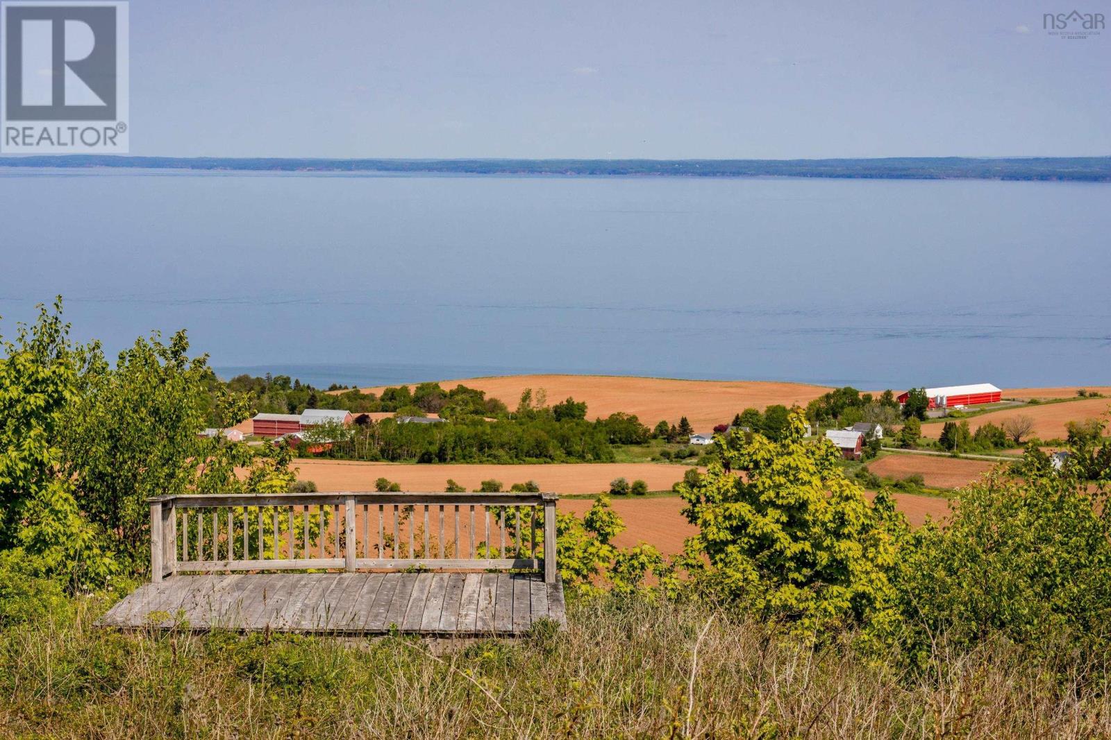 4535 Highway 358