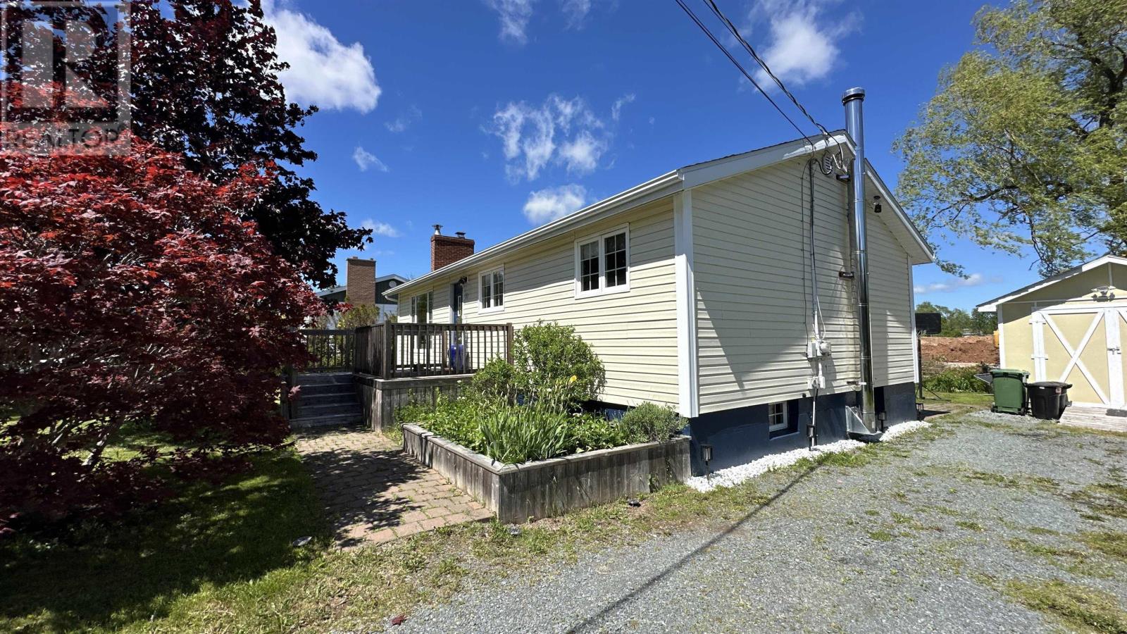 17 Alderney