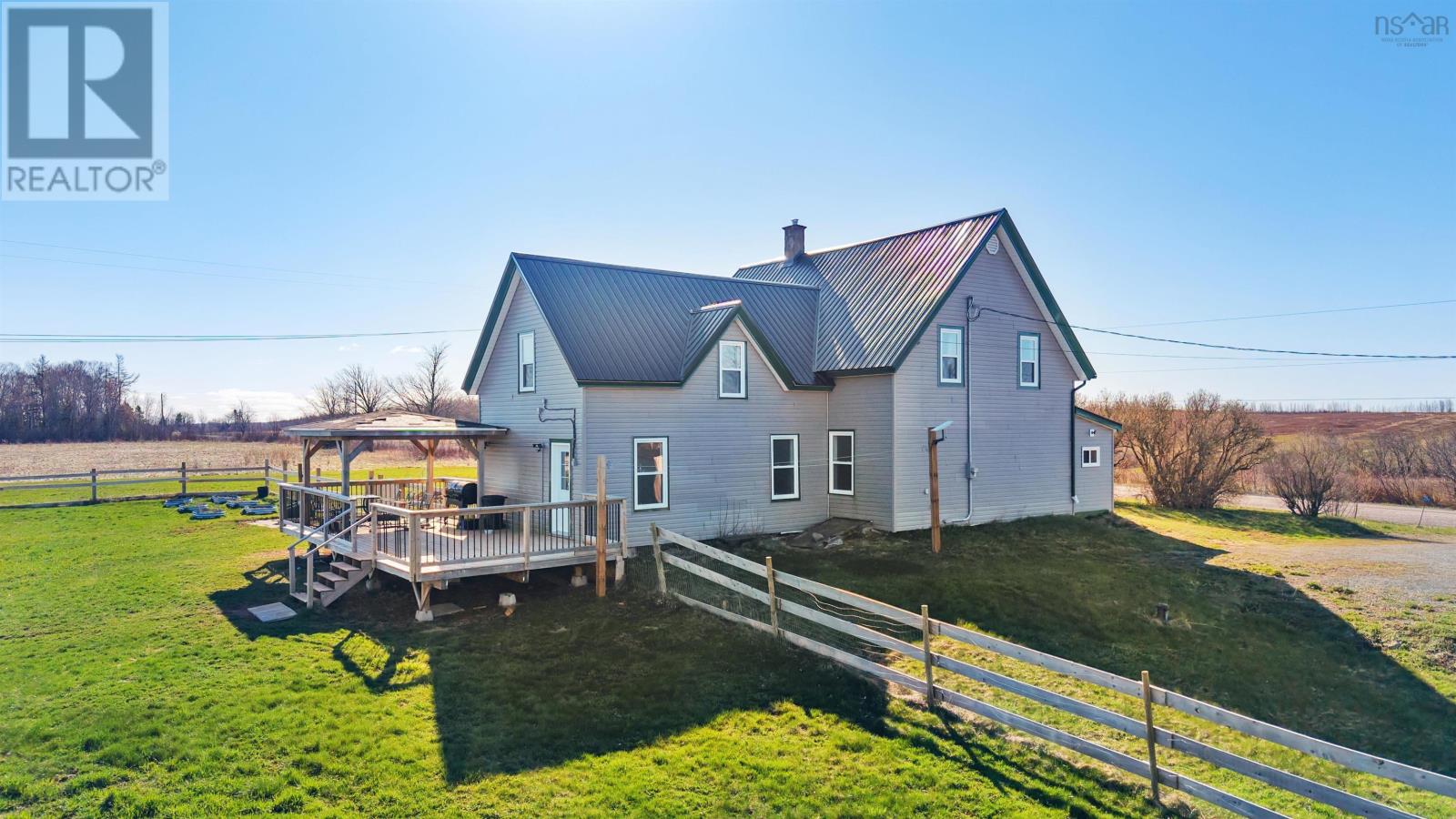 237 Mansfield
