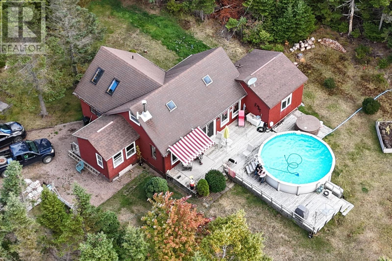 251 Bayview