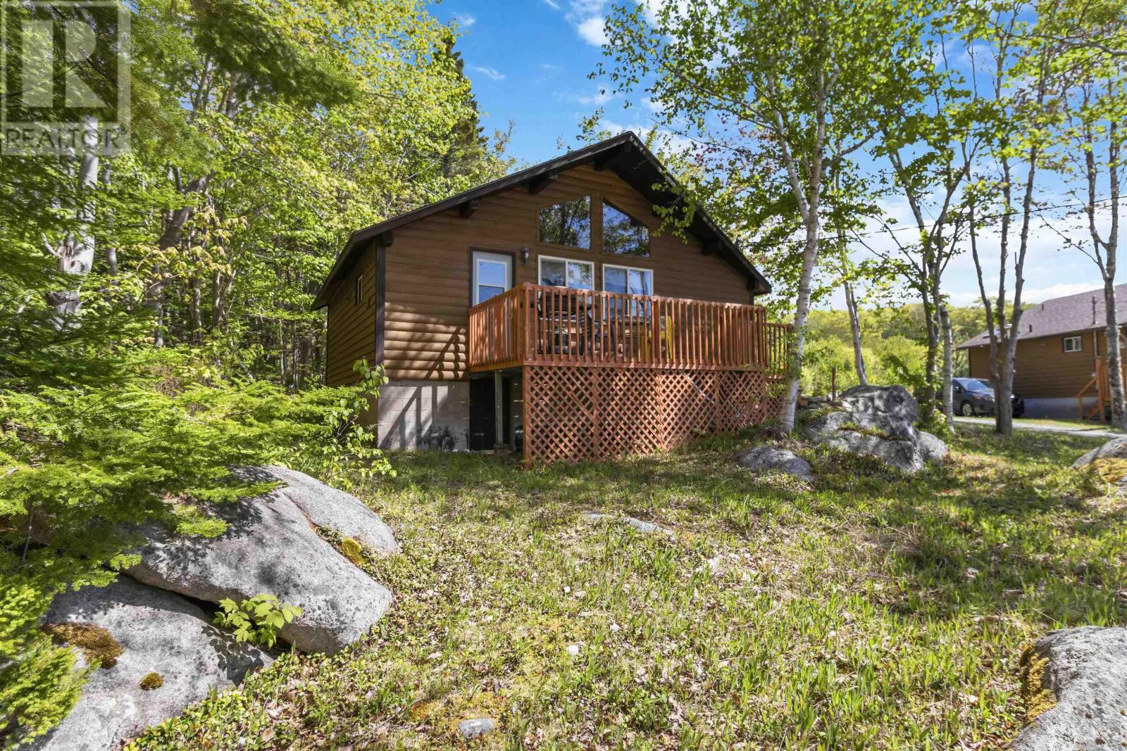 11 Beach View Unit 4