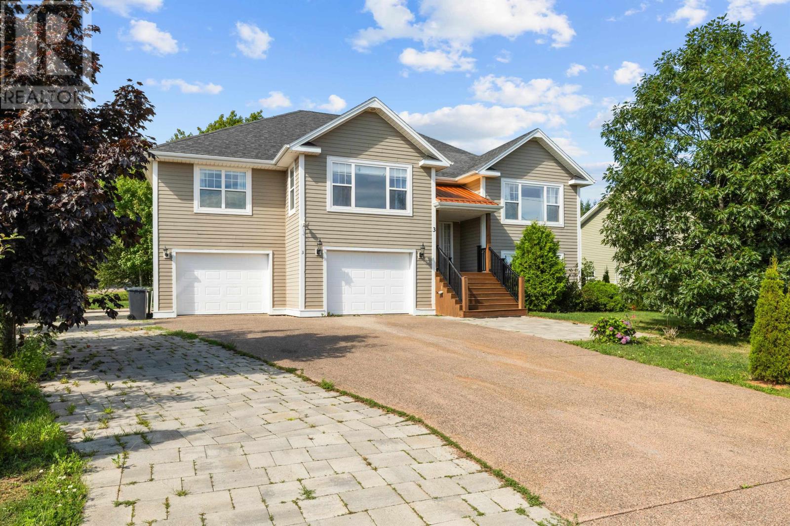 3 Somerset