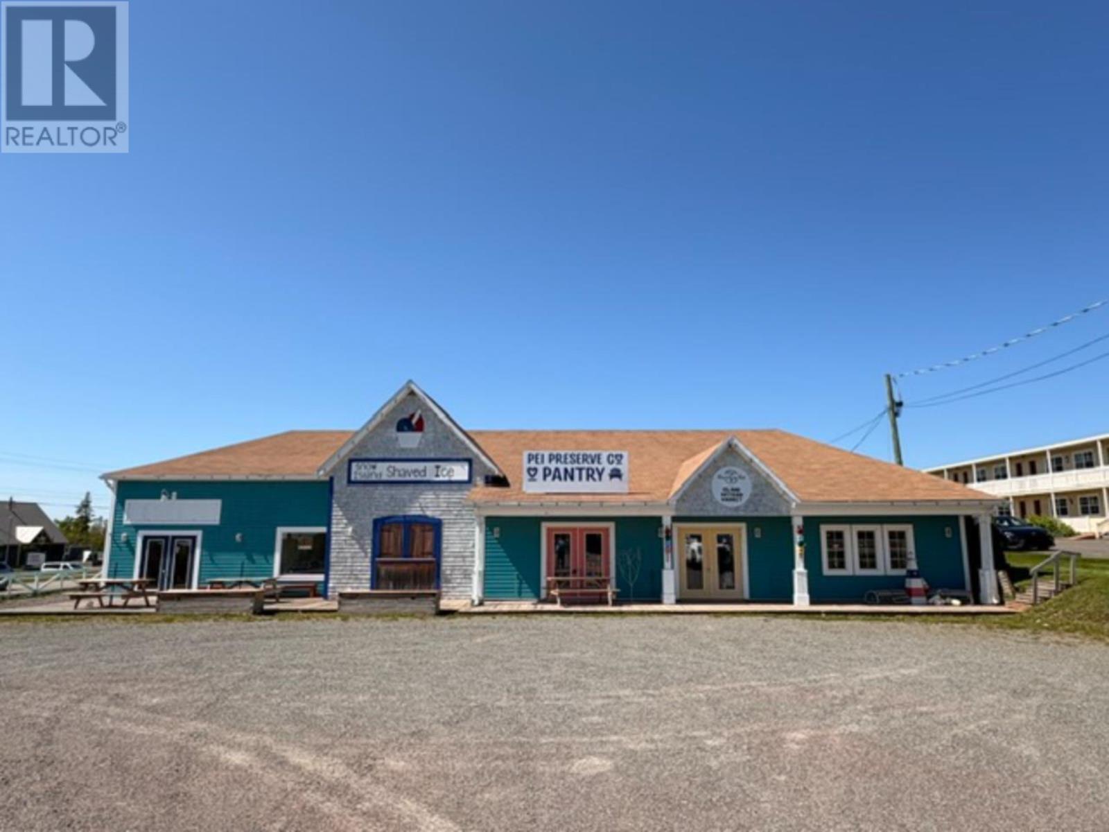 8572 Cavendish Rd - Rte 6