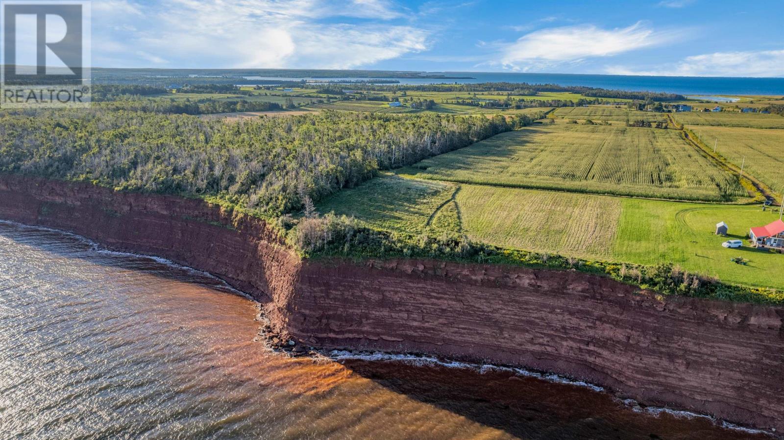 18-1B Shipwreck Shore