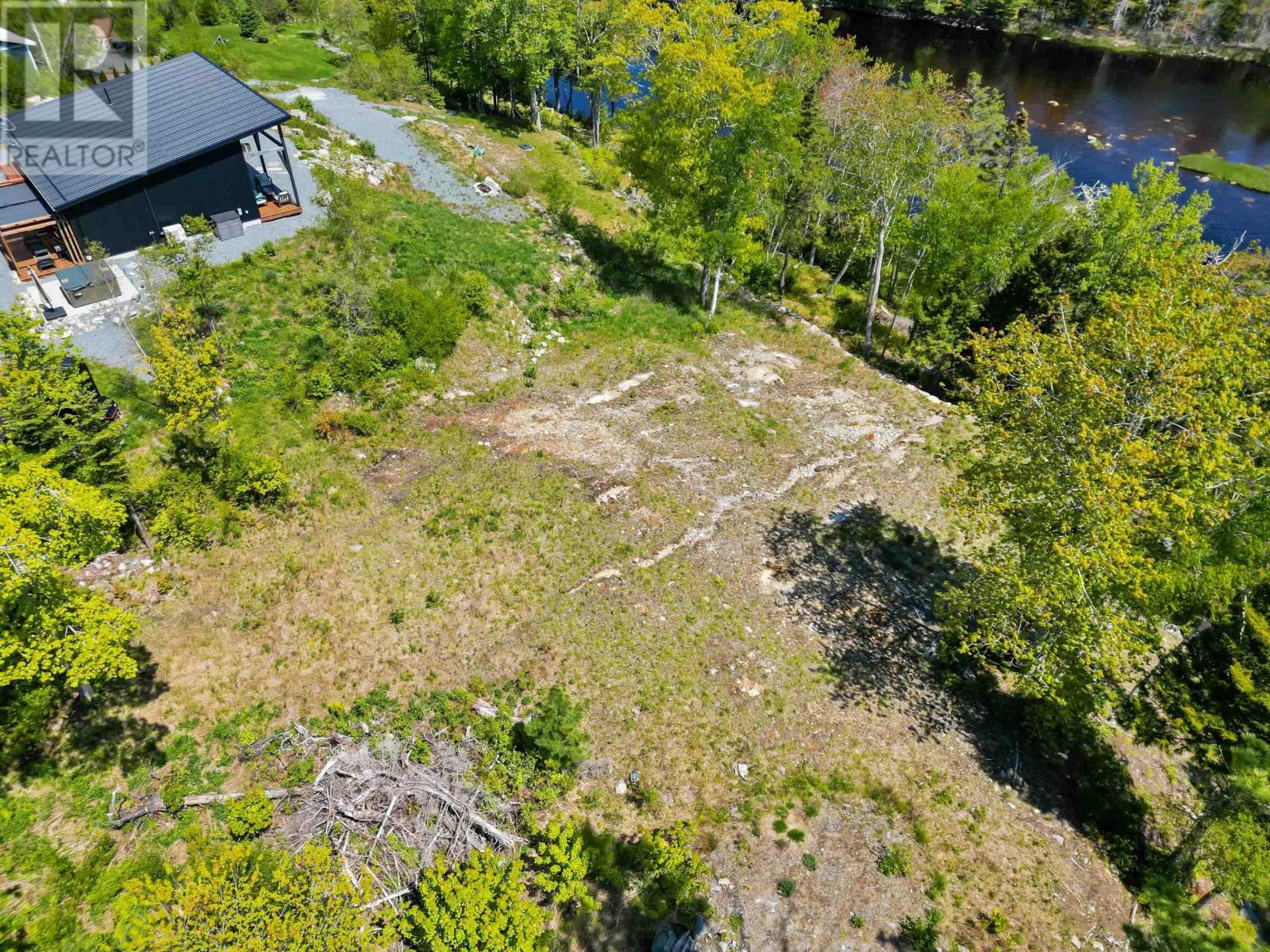 Lot 101 Highway 3