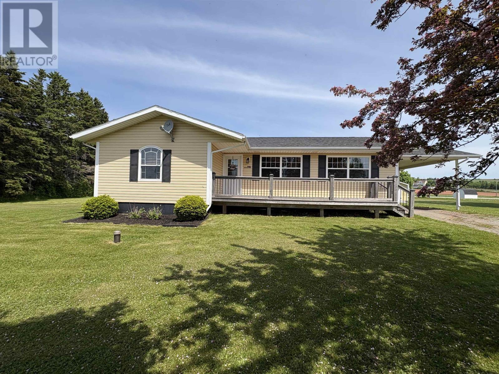 990 POWNAL