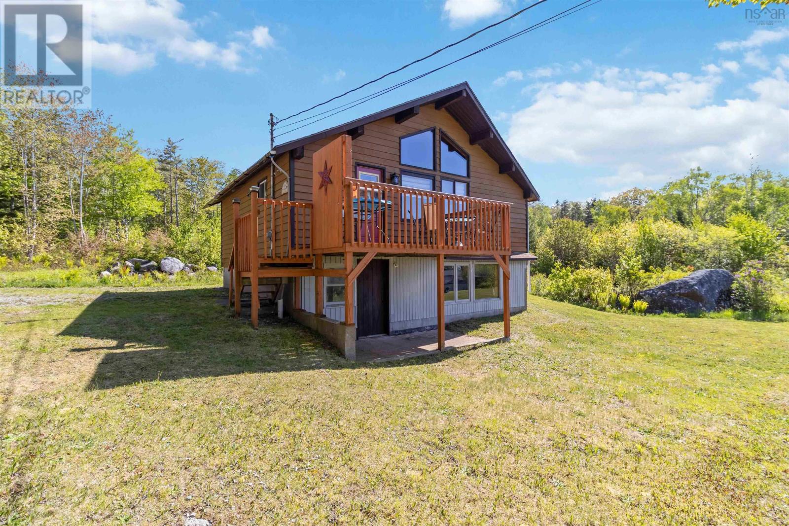 11 Beach View Unit 5