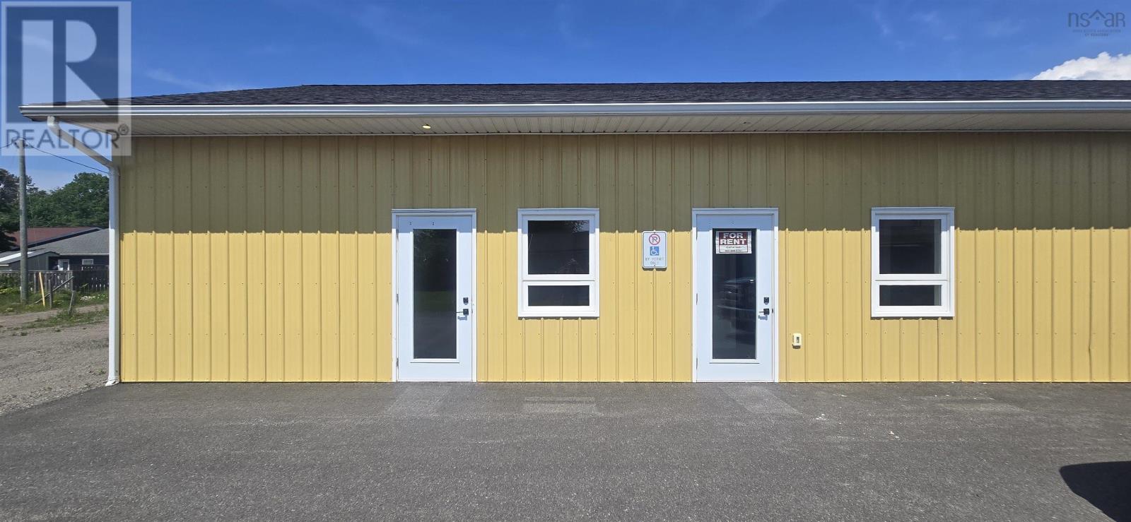 687 Central Unit 3