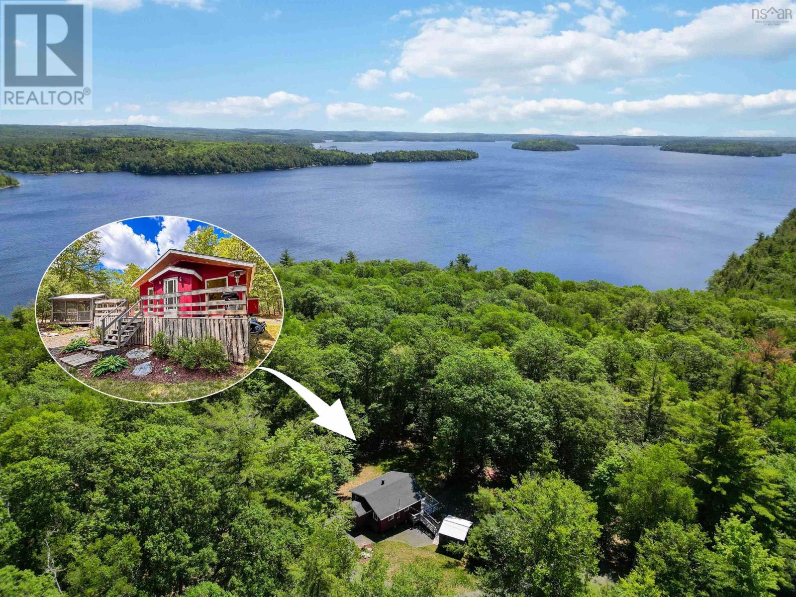 59 Beach Cove
