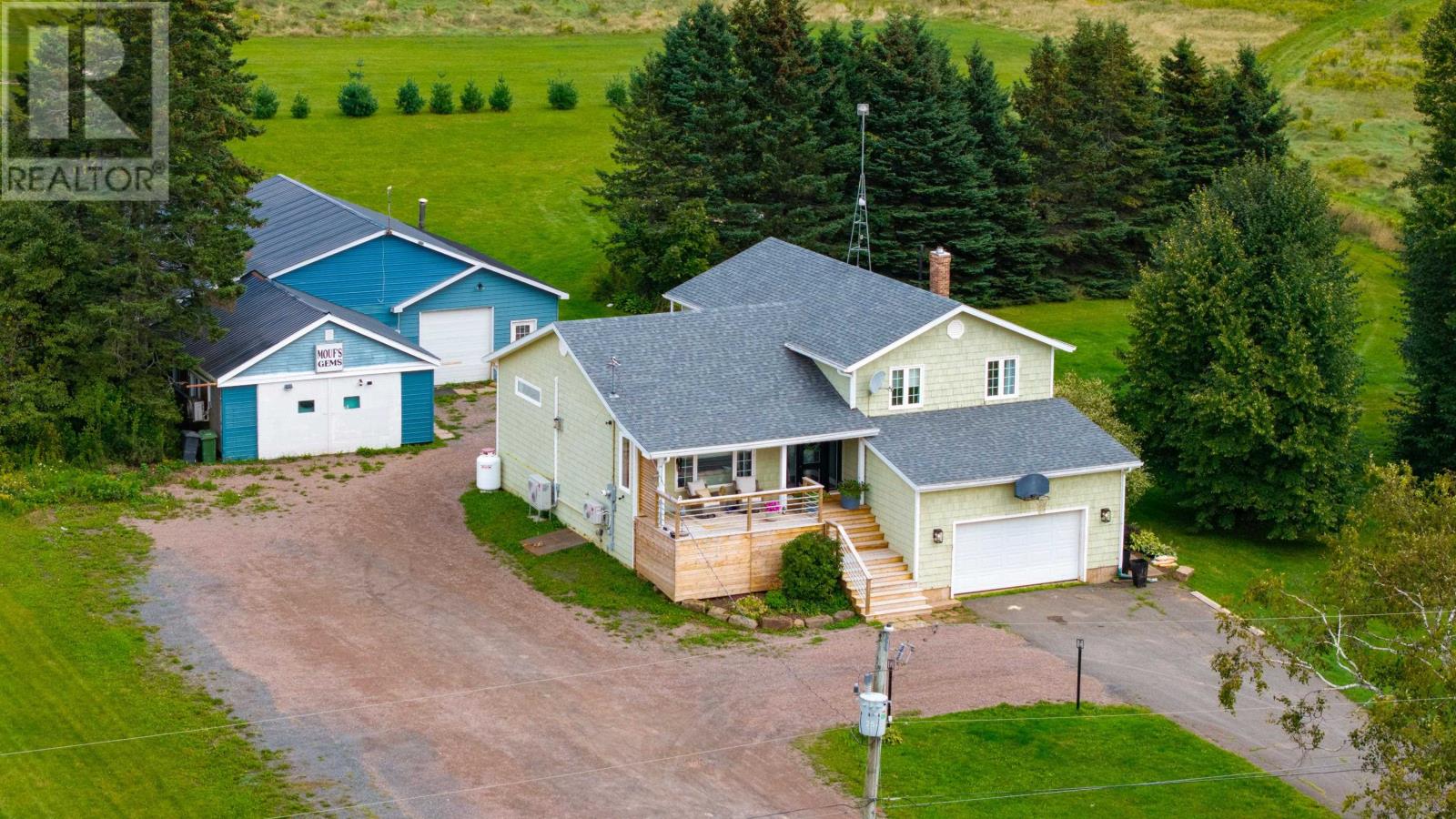 79 Waterside Road