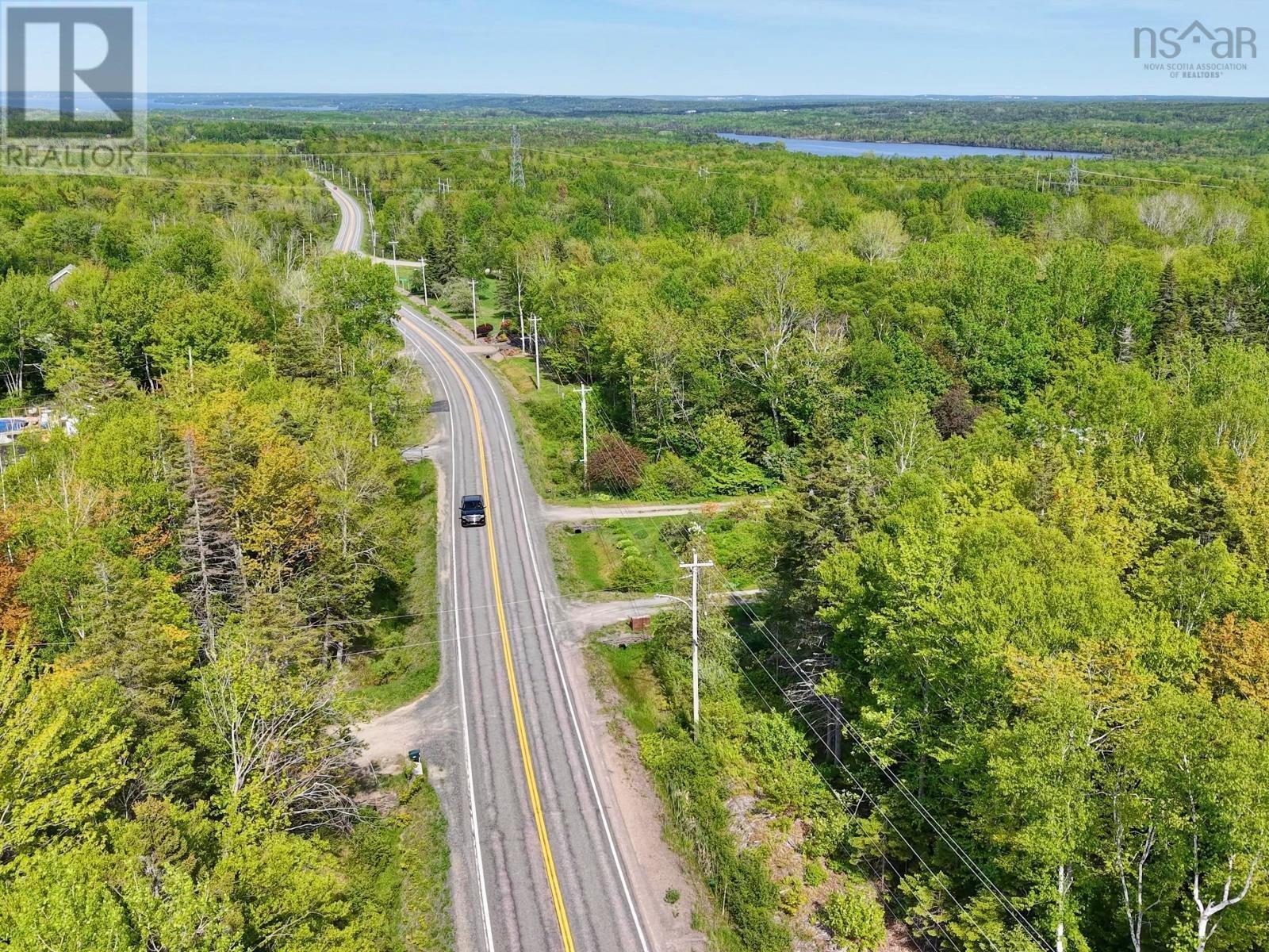Lot 2, 3, 6 Leitches Creek Rd