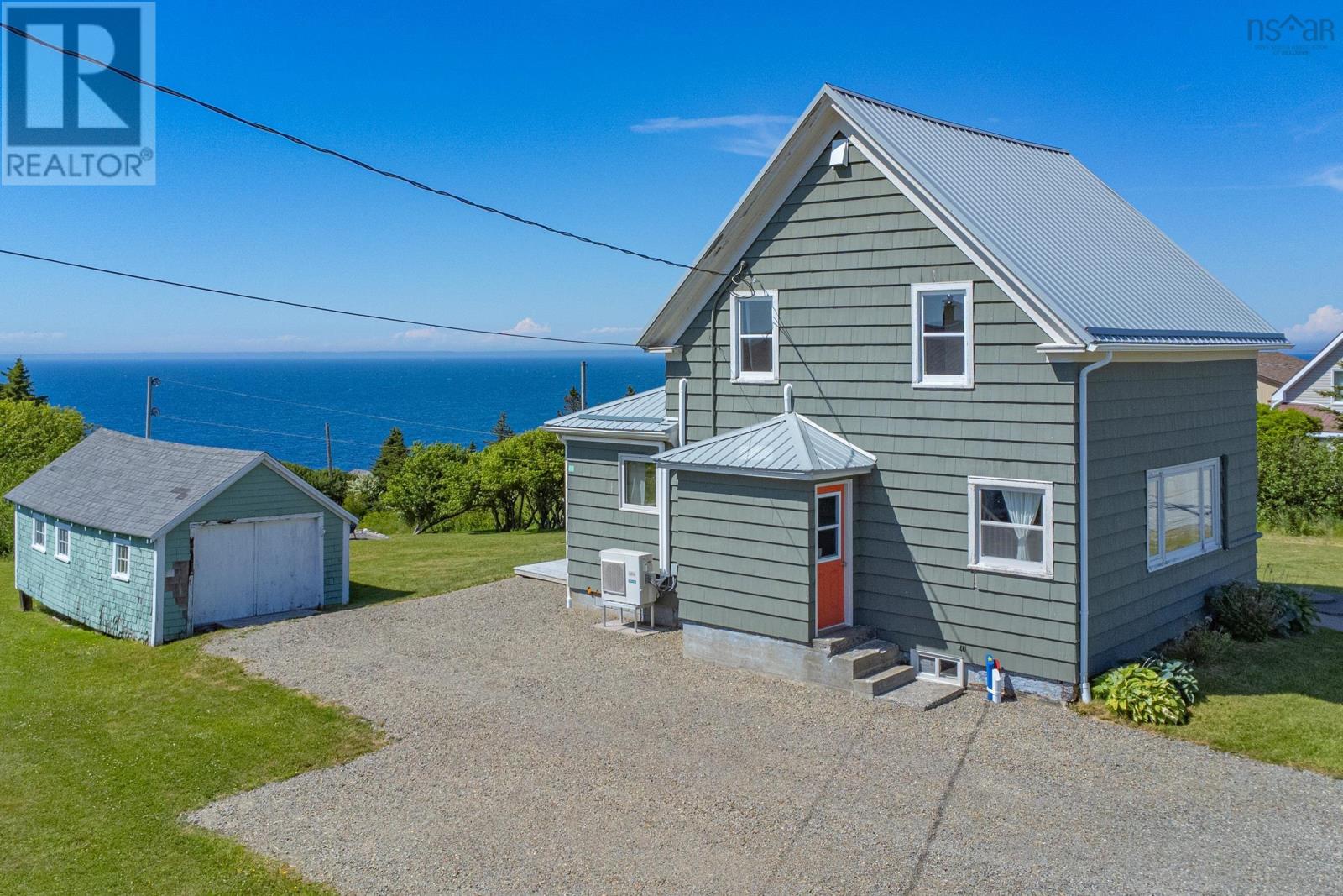 7919 Highway 1