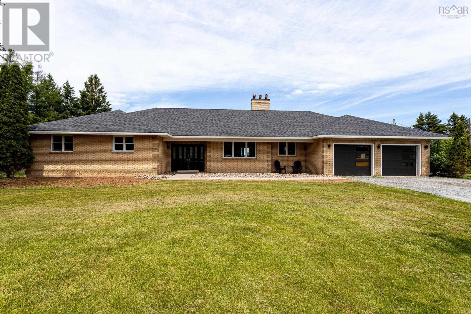 1035 Highway 6