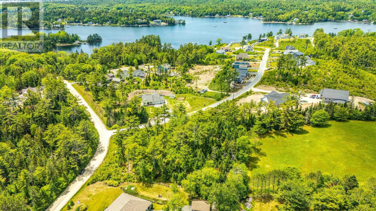 Lot 2 Swallow Point Road, Skipper Hill Estates