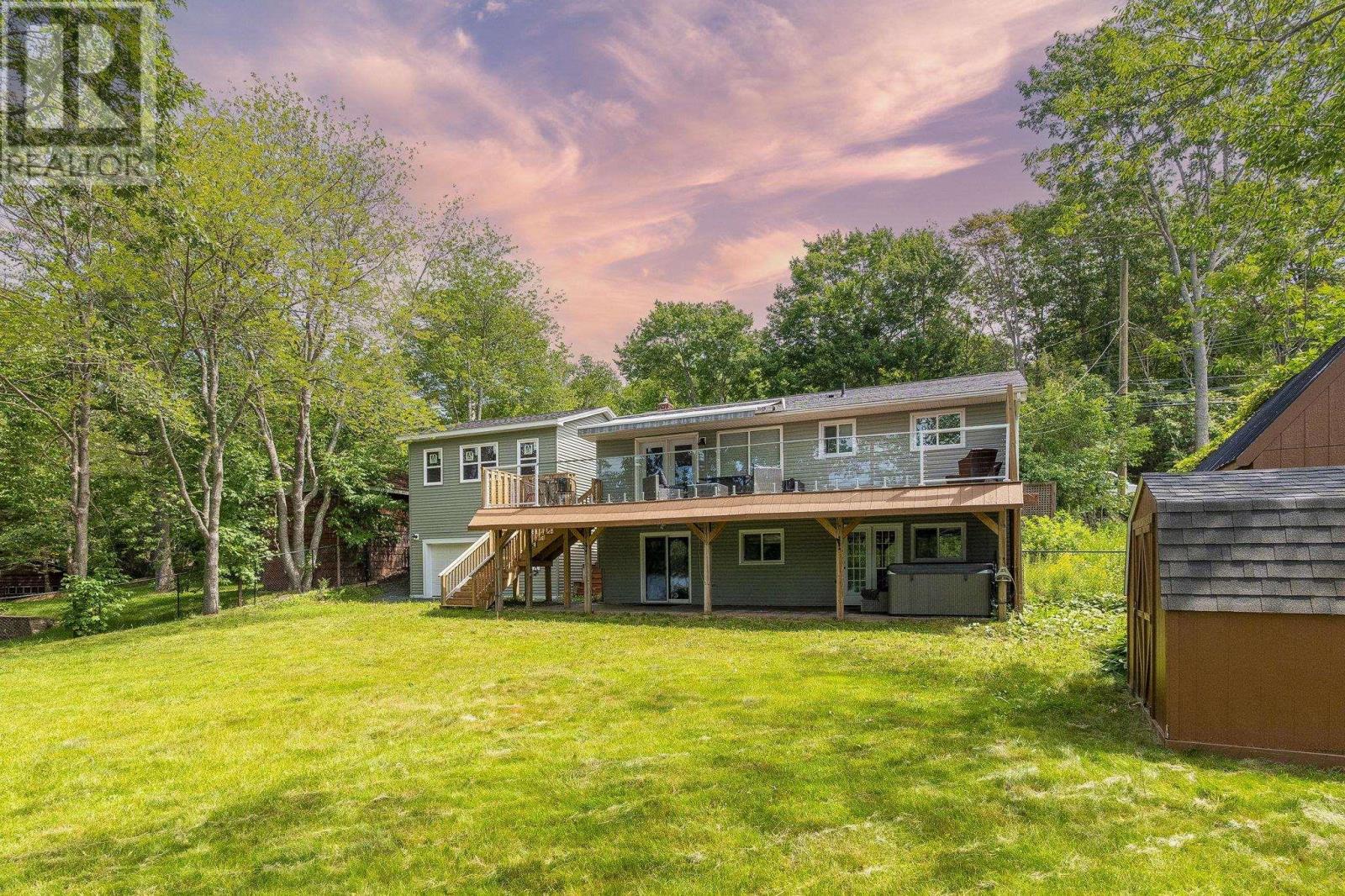 4103 Highway 2