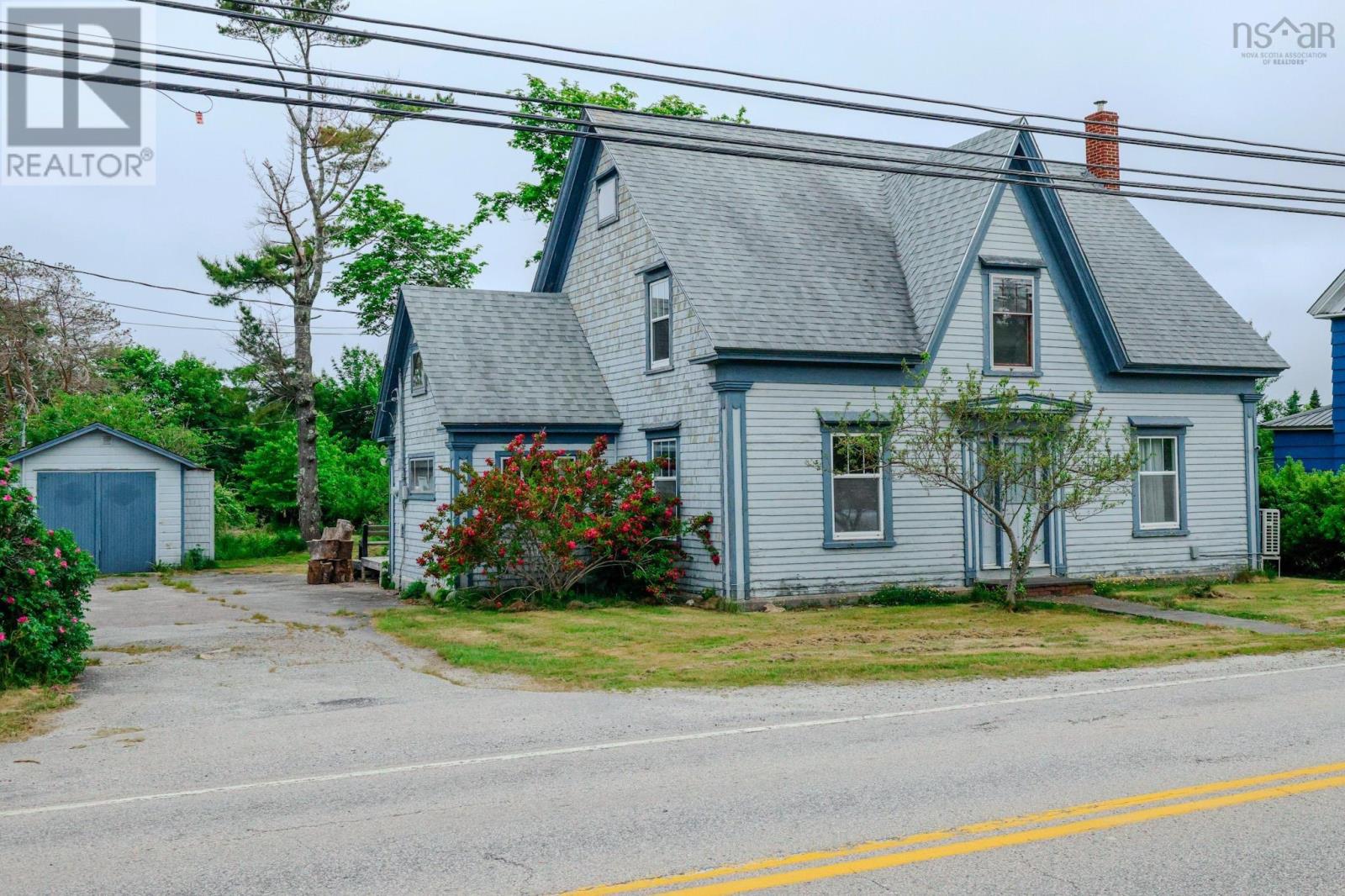 2471 Highway 3