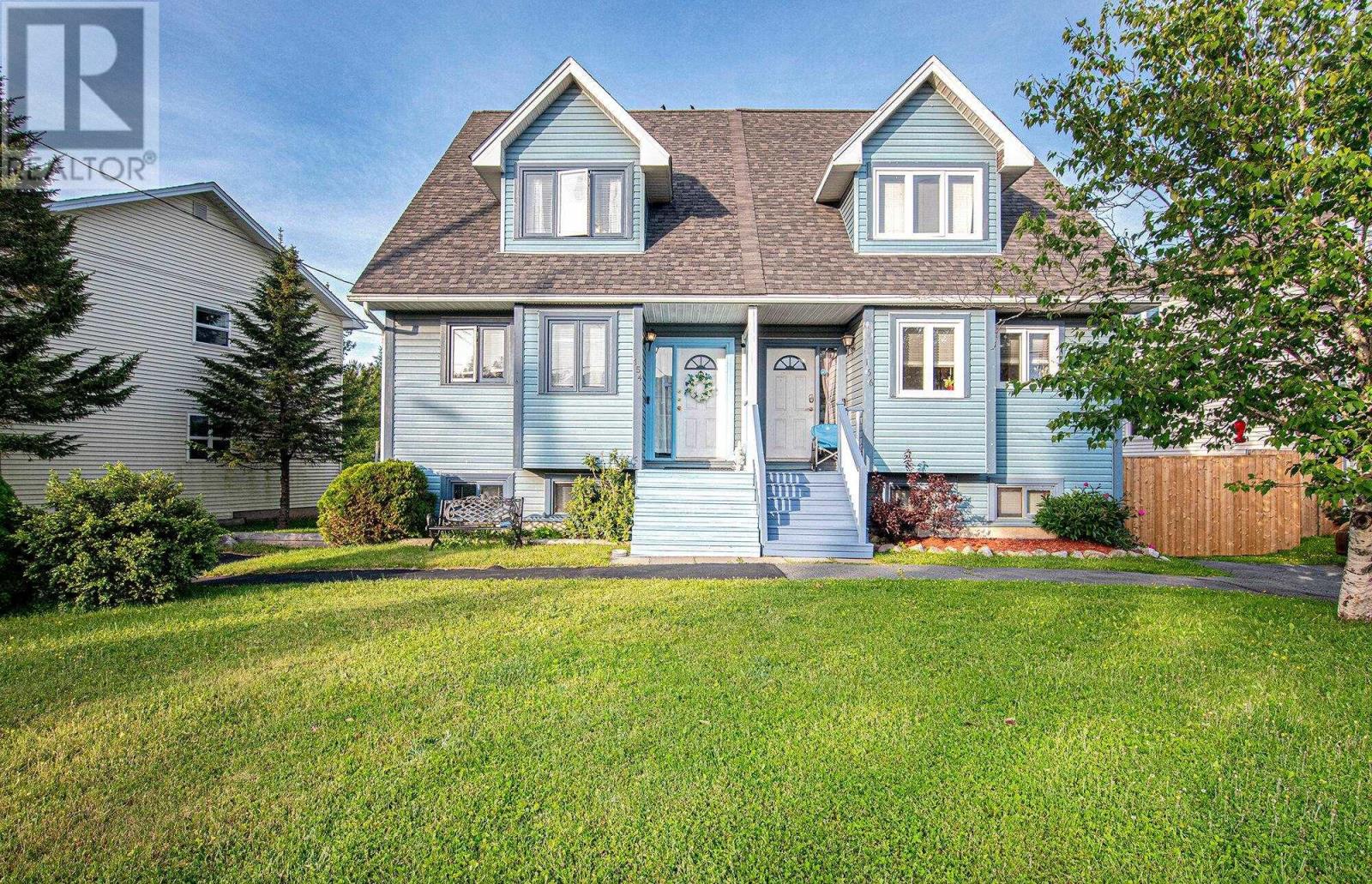 154 Brentwood