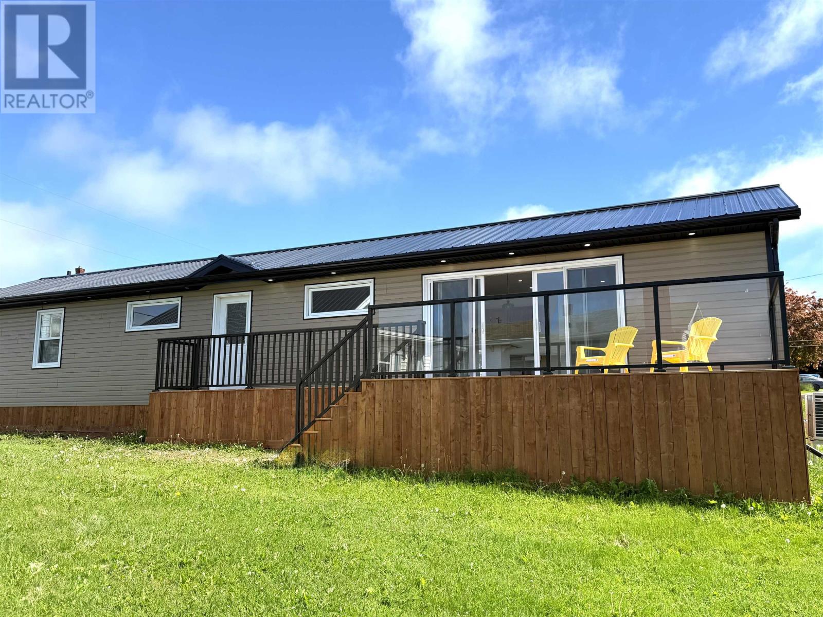 10 Sutherland