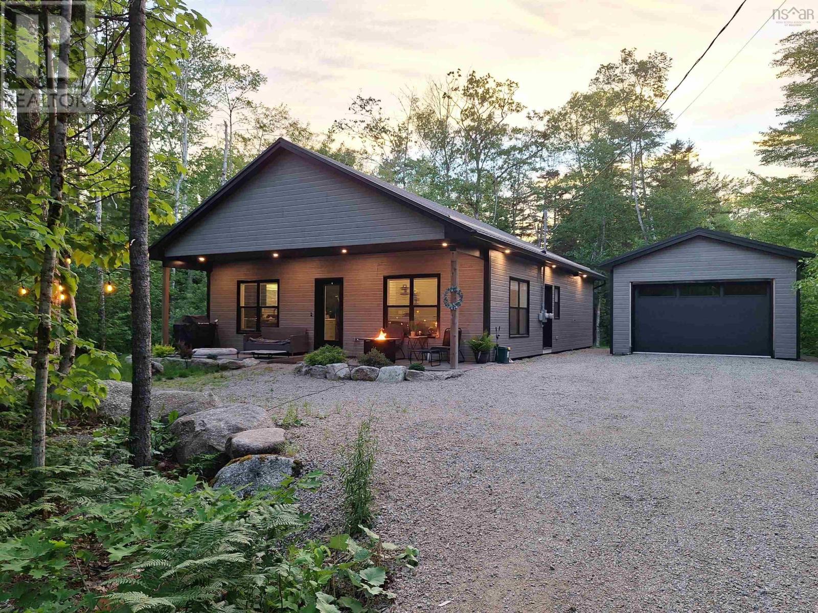 117 Canyon Point